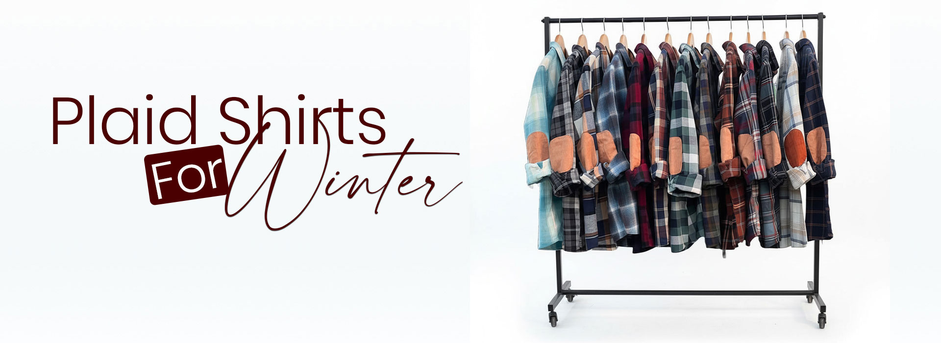 Web-cover-plaid Updated